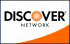 Discover card