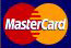 Master card
