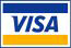 visa card