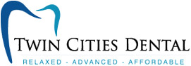 Twin Cities Dental Twin Cities Dental