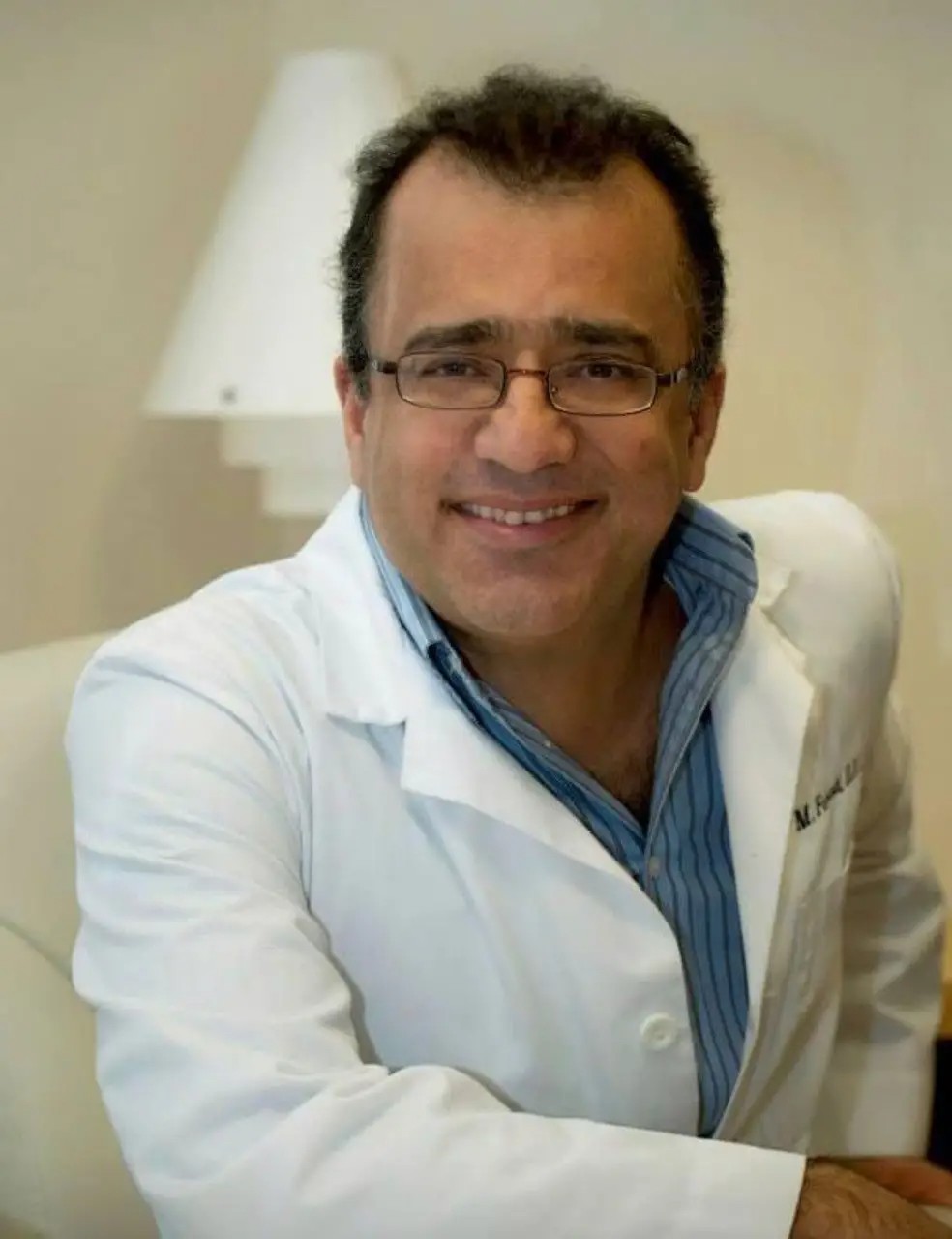 Dr.majid