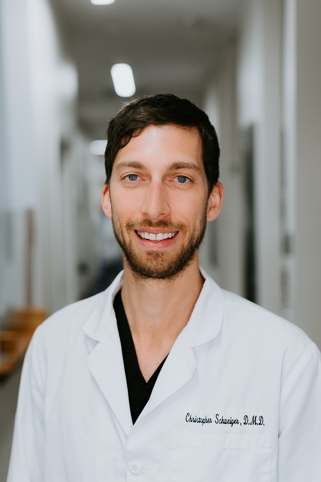 Dr.majid