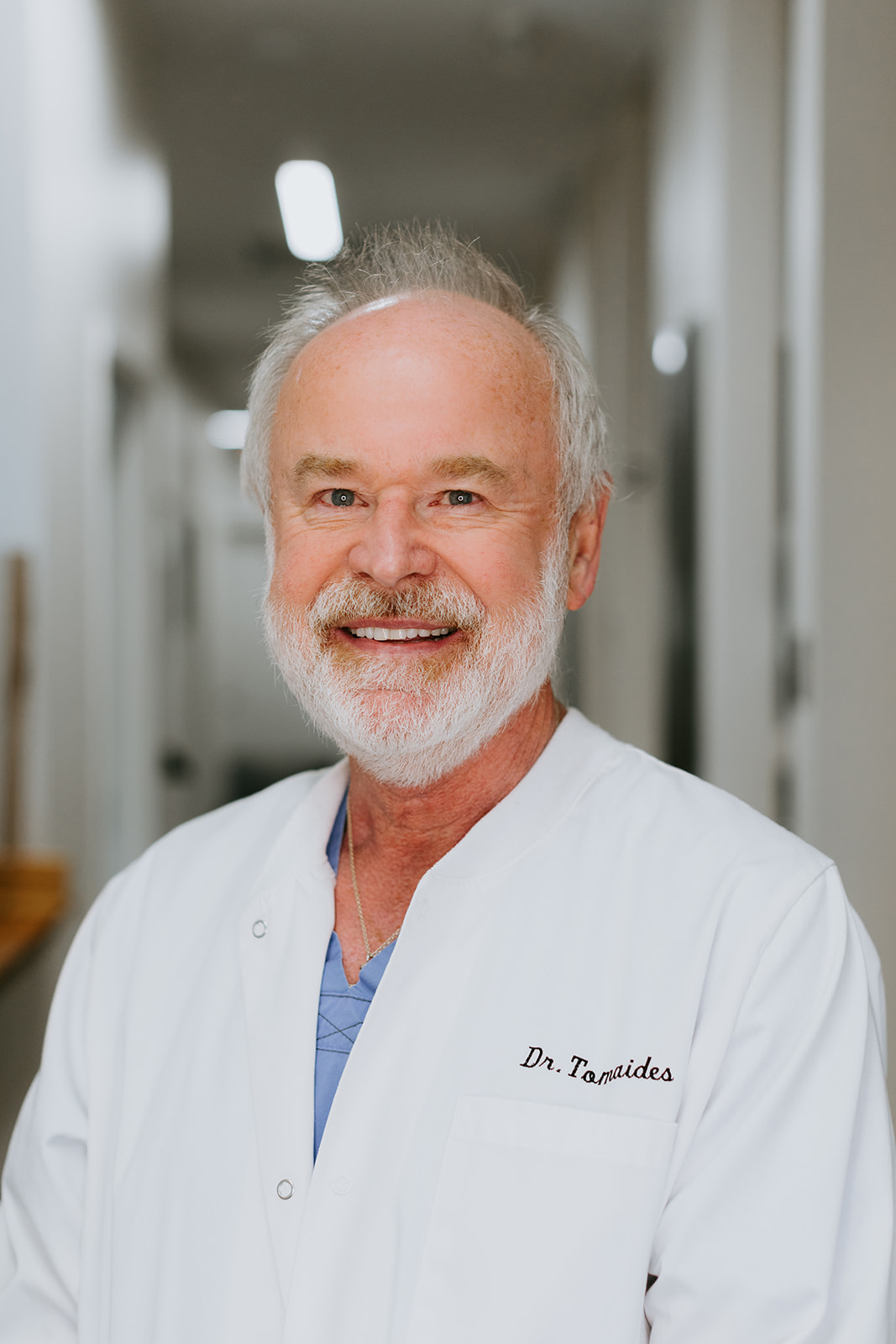 Dr.milos