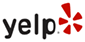 review source review source
